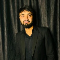 Shahzeb Khan