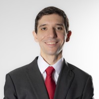 Fernando Sanz Arranz