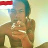Asep Sumbang