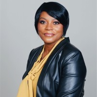 Christina S.