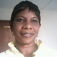 Orie Vann (PHD, MNIM)