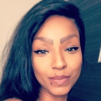 Letta J™️