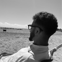 Ziad Elsayed youssef