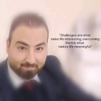 Nader Abedelqader