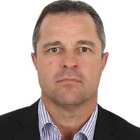 Grant Redman