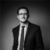 Jean-Bernard Falcot