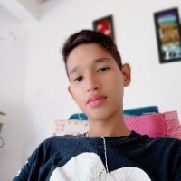 Cesar Augusto Cardozo Cuellar