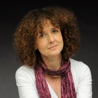 Ingrid Němečková