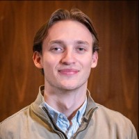 Jens Decaestecker