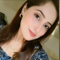 Daraksha Sayyed