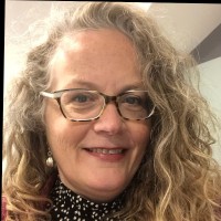 Margie Carlson