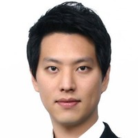 Jinho Ahn