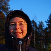 Ann-kristin Nordin