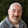 Jeff Bozarth