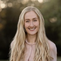 Sara Rolfe-Hughes