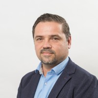 Patrick Jeiter