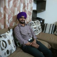 Jaspal Singh