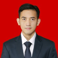 Reza Arif Firmansyah