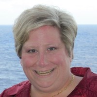 Linda Giddens