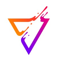 Advik Marketing Graphics