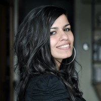 Nour Tohmé