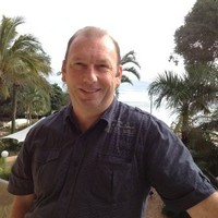 Richard de Wit