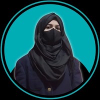 Uzma Umar