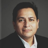 Juan Pablo Castañeda Leos