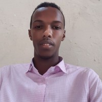 Bashir Abdirahman