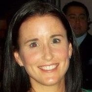Maggie Lemley