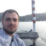Alexandr Zarubin