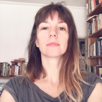 Marina Quintanilha