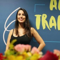 Isadora Costa Zuim