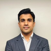 Jishan Javali