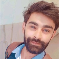 Jatin Godara