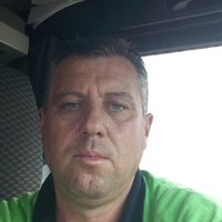 costel raiu