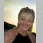 Barbara Rowe