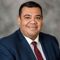 Jose I Martinez, Ph.D.