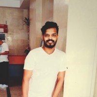 Raneej Preman