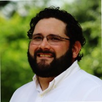 Joe Ferrer