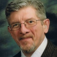 James Braughton