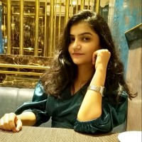 Tanya Gaur
