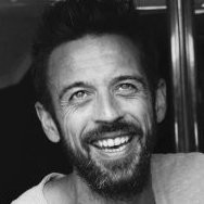 Jérémy TERRIEN