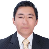 helberth sanchez