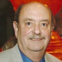 Kurt Werner
