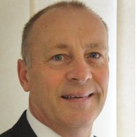 Chris Hehir