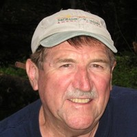 Christopher Elley