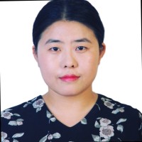 Kiki Lu