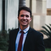 João Pedro Trevisol Estrella de Souza Netto