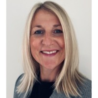 Andrea Elks (Acma Cgma)
